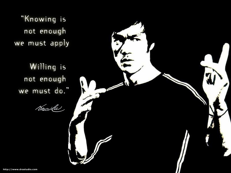 Bruce-Lee-bruce-lee-5328825-800-600