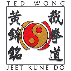 TWJKD-LOGO