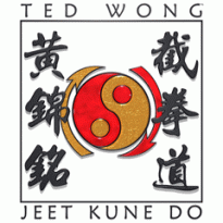 TWJKD-LOGO