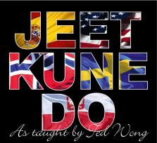 305712_263842323652720_140694471_n