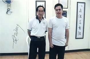 13413006_1693498234244779_2644544127314474041_n