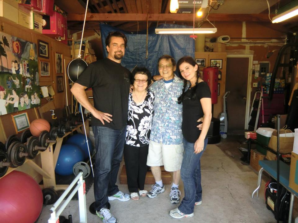 307609_239520986084854_7800827_n