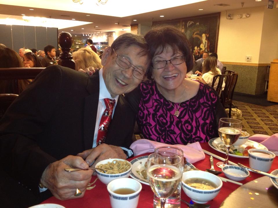 998043_10102493706643716_525012752_n