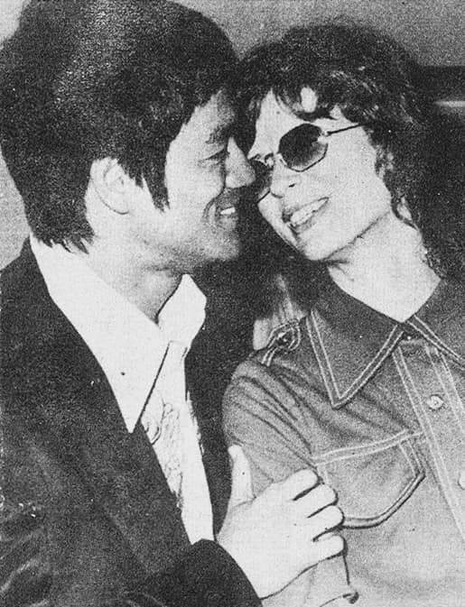 51785933_564650100699049_866850461917904896_n