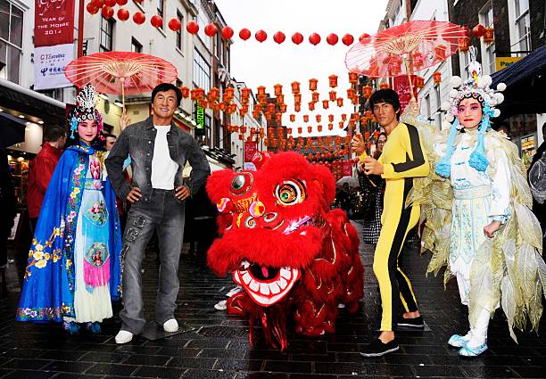 gettyimages-465757323-612x612