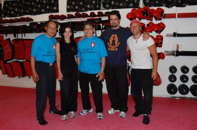 23638_101080576595563_5871206_n